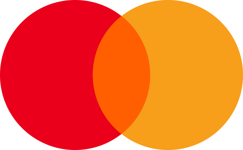 Mastercard ก็จ่ายได้ที่พูลวิลล่า ระยอง